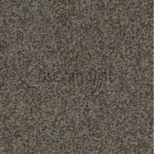 Ковер рулонный Stepway Desoma NY4701 X4454, шир. 3.66м Desoma (Десома) 100% ПОЛИАМИД Solution dyed