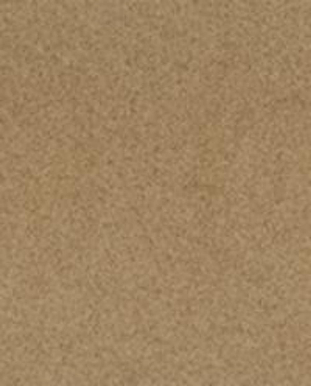 Zara Home миска из каменной керамики, цвет кремовый, 11.5 см