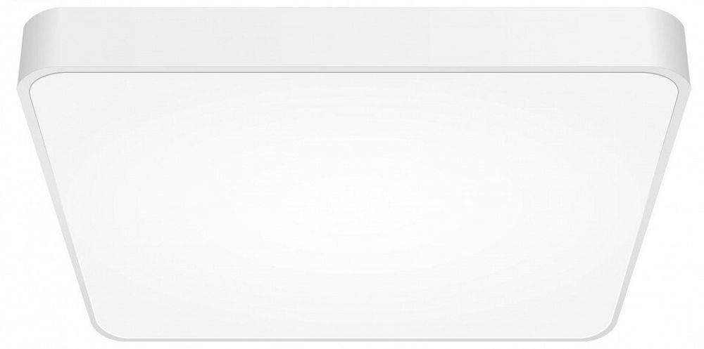 Накладной светильник Citilux Купер CL724K95G0