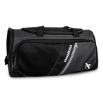Сумка Hayabusa Ryoko Duffle