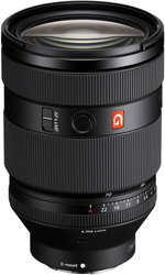 Sony FE 28-70mm f/2 GM (SEL2870GM)