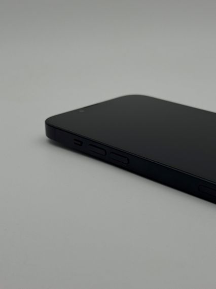 Apple iPhone 13 128gb Midnight