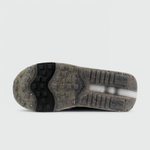 кроссовки Nike Air Max Furyosa Black / White