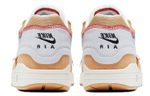 Кроссовки Nike Air Max 1 "Inside Out"