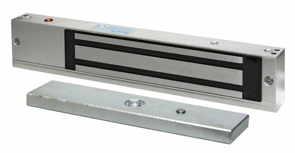 Smartec ST-EL250ML СКУД