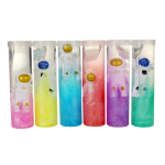 Лизун в ассортименте, банка С-45299