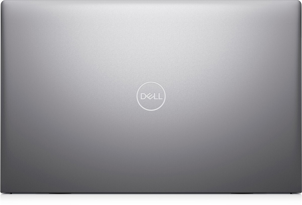 Ноутбук 15.6" Dell Vostro 5515 (5515-0618)