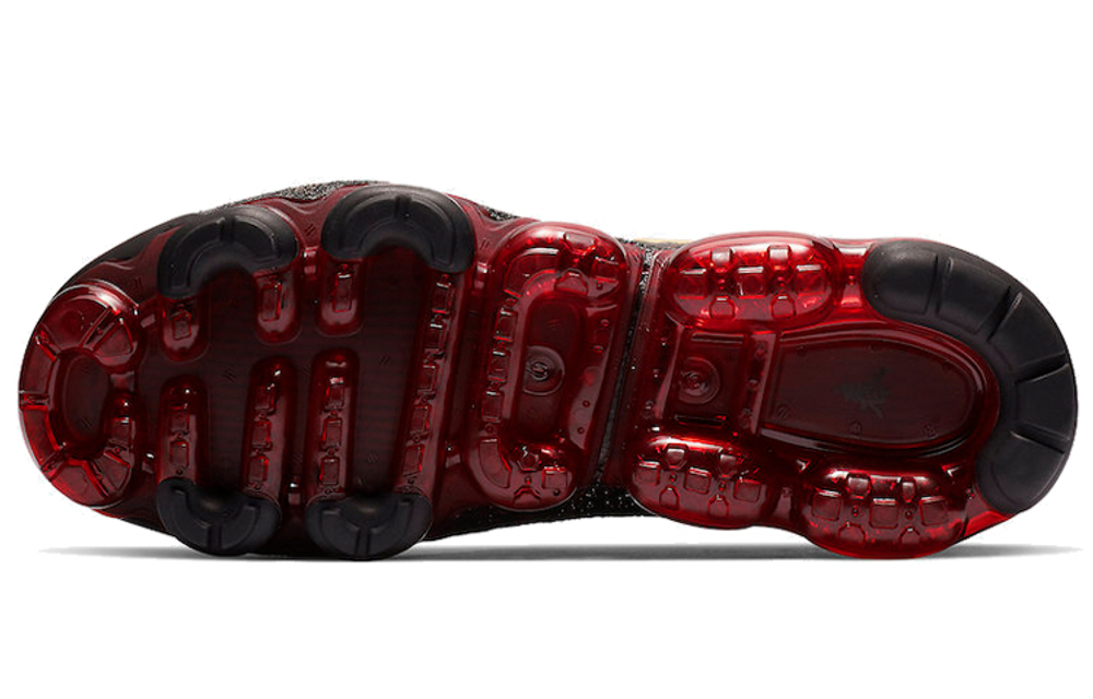 Nike vapormax year of the pig hot sale