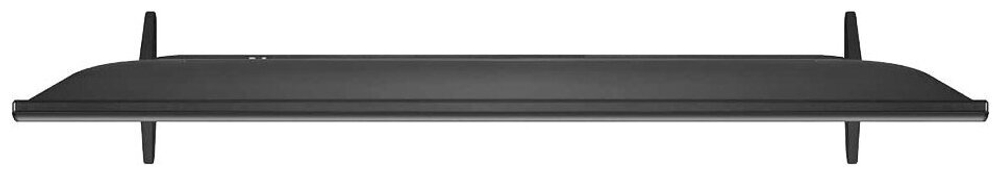 55" LG 55UK6200