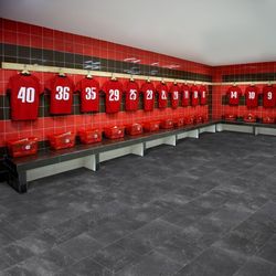 ЛАМИНАТ ALLOC 1467 ХАЙВЕЙ 61