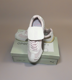 Кроссовки Puma Speedcat