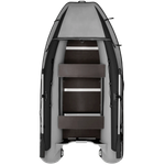 Лодка ПВХ Фрегат 390F