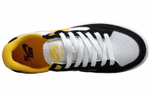 Кроссовки Nike Sb Adversary University Gold Logo