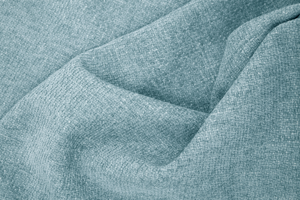 Шенилл Marmara (Мармара) 07