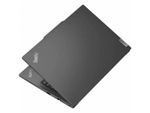 Ноутбук 14" Lenovo ThinkPad E14 G5 Core i7 1355U/16Gb/512Gb SSD/14" WUXGA/DOS Черный (21JK0006RT)