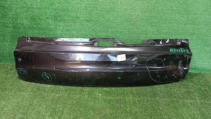 Борт задний откидной BMW X5 F15 (2013-2018)