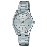Casio LTP-V005D-7B