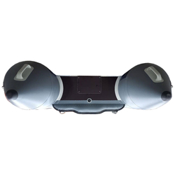 Лодка пвх ALTAIR HD-330 НДНД