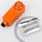 Контактный термостат BRC-S 5610