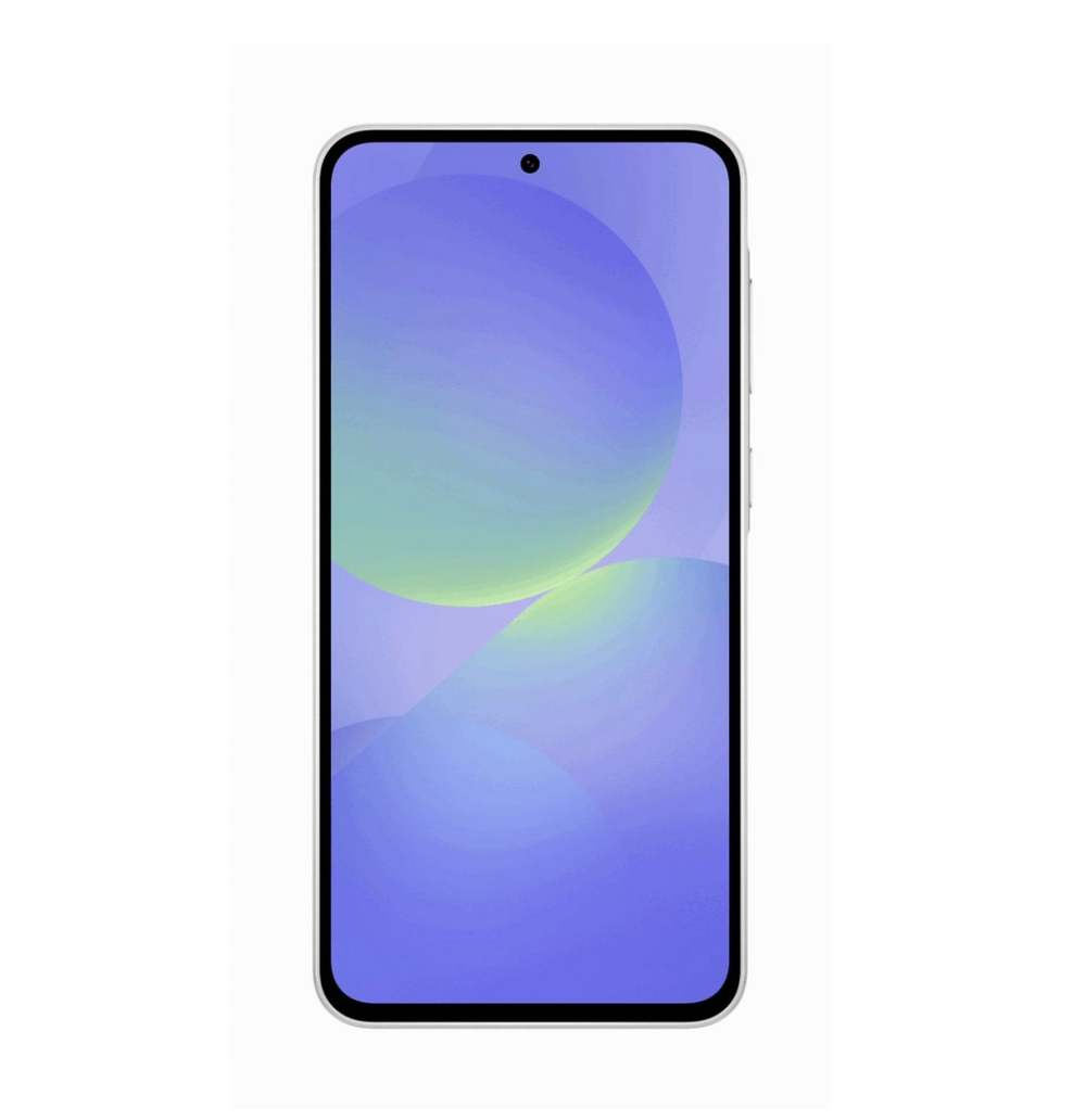 Samsung Galaxy A36 5G 12/256Gb Awesome White