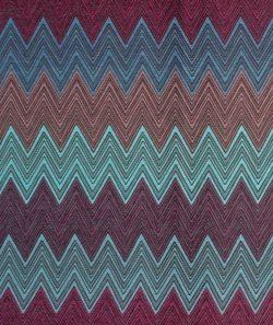 Жаккард Fulda / Фулда