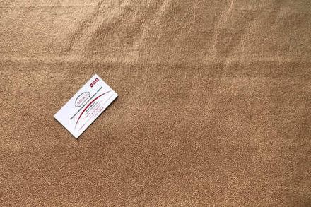 Искусственная замша Арбореал 727-2 какао