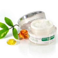 Крем для микродермабразии Professional Solutions Micro Dermabrasion Cream 30г