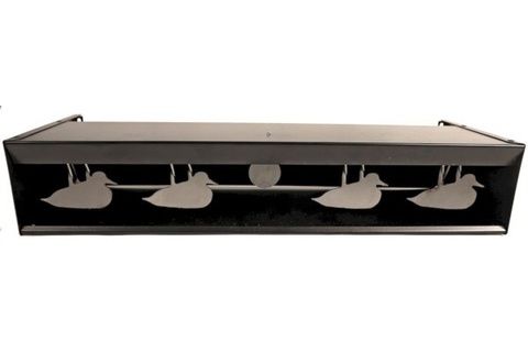 Мишень-пулеулавливатель Армс 