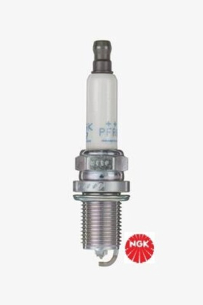 NGK - 5547-NGK - Spark Plug