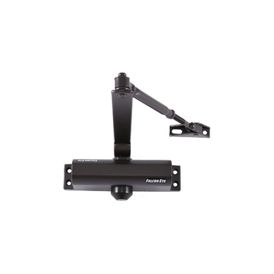 FE-B2W доводчик Falcon Eye