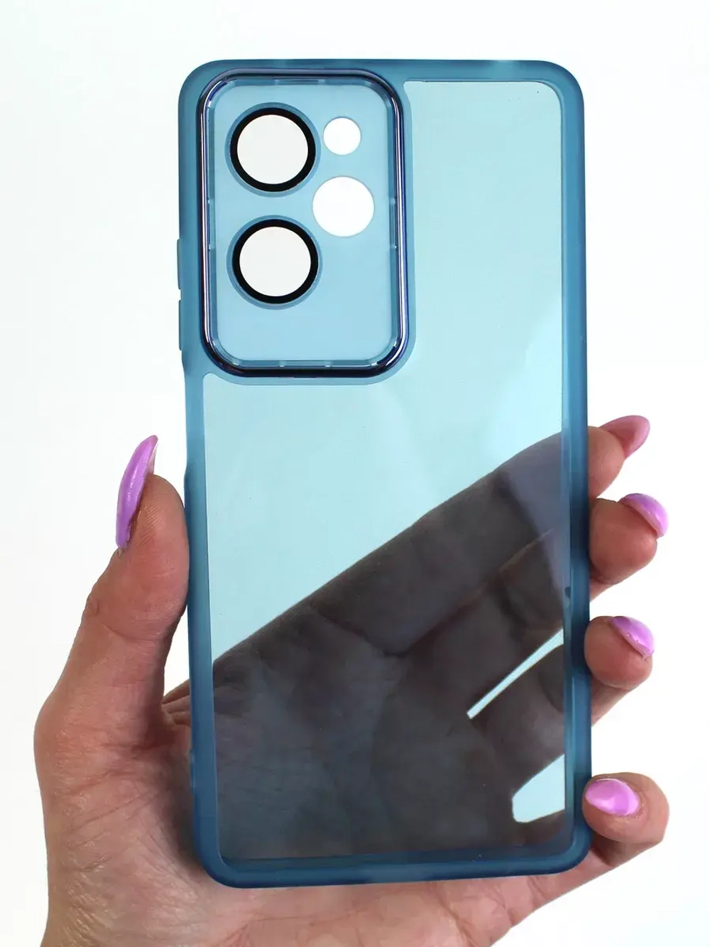 Чехол на Xiaomi Poco X5 Pro 5G