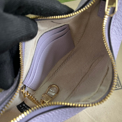 Gucci Ophidia Jumbo GG Mini Bag