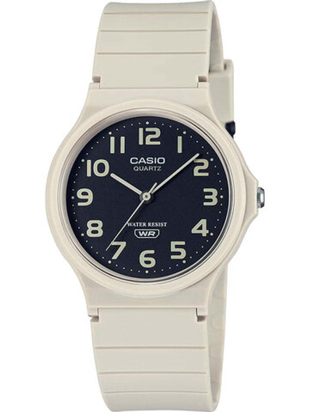 Наручные часы Casio MQ-24UC-8B