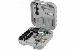 Пневмогайковерт ECO AIW-610