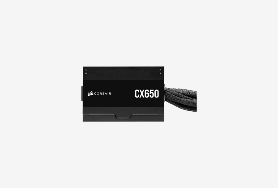 CP-9020278-EU_0326601102210