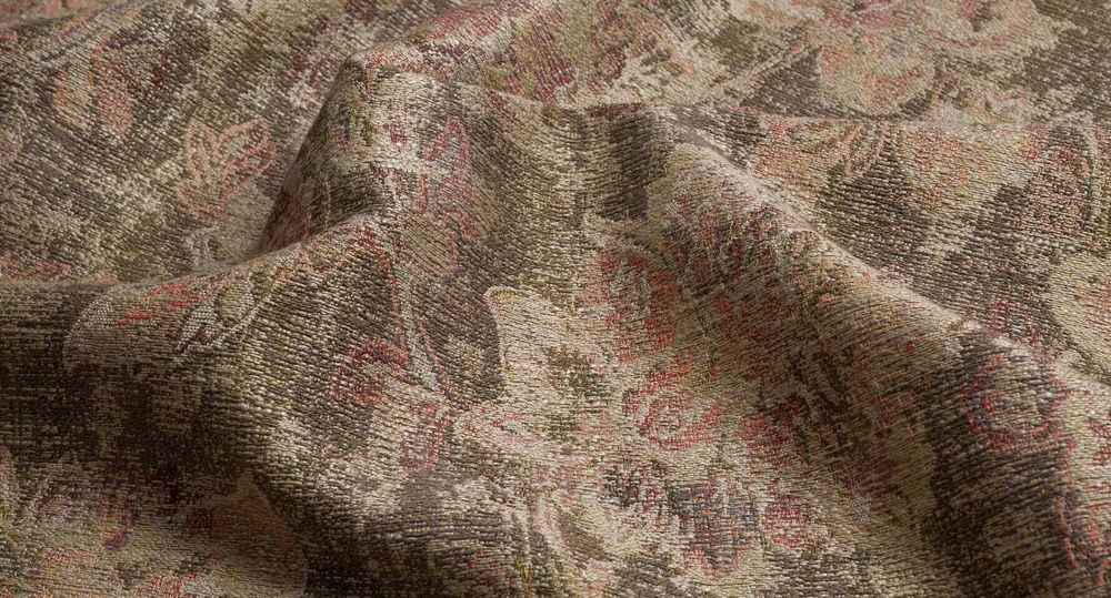 Жаккард Carboni nori (Карбони нори) 22