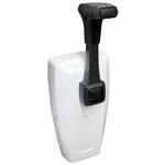 Пульт ДУ 700 SO A-mechanism, для малых двигателей.