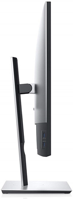 Монитор Dell 32" UltraSharp U3219Q 3219-2491