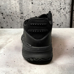 Adidas Niteball • Total Black