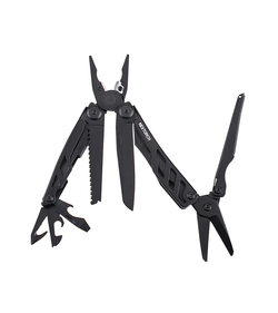 Мультитул NexTool Flagship MT10 EDC 16-in-1 Tool,MT10