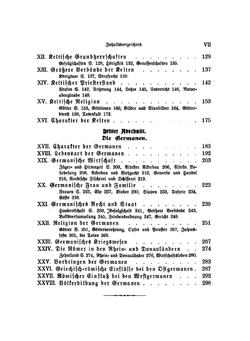 Kultur Der Alten Kelten Und Germanen. Mit Einem Rückblick Auf Die Urgeschichte | Georg Grupp