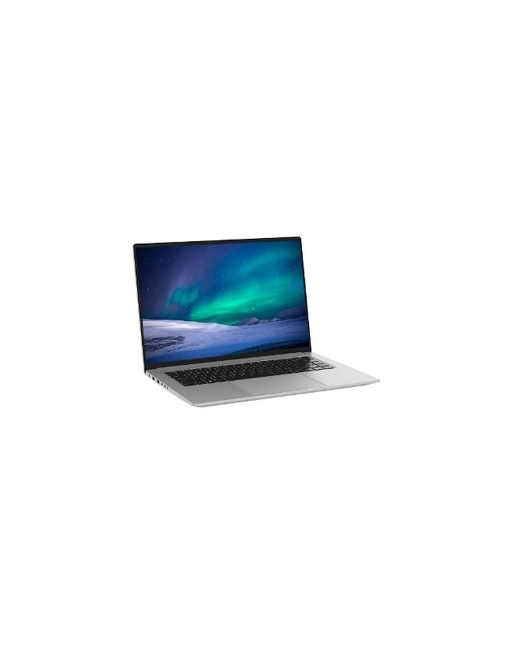 Maibenben P625 [P625QSF0PGRE2] Dark Gray 16" {WQXGA (2560x1600) IPS i5-12450H/16Gb/512GB SSD/W11Pro/RJ-45/металл/2Y}
