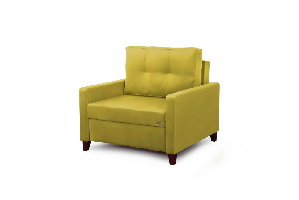 Диван-кровать "Джерси 1"