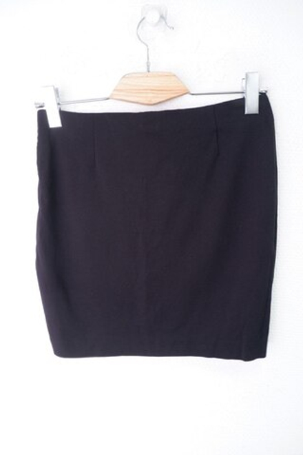 Юбка Silvian Heach мини 42 размер