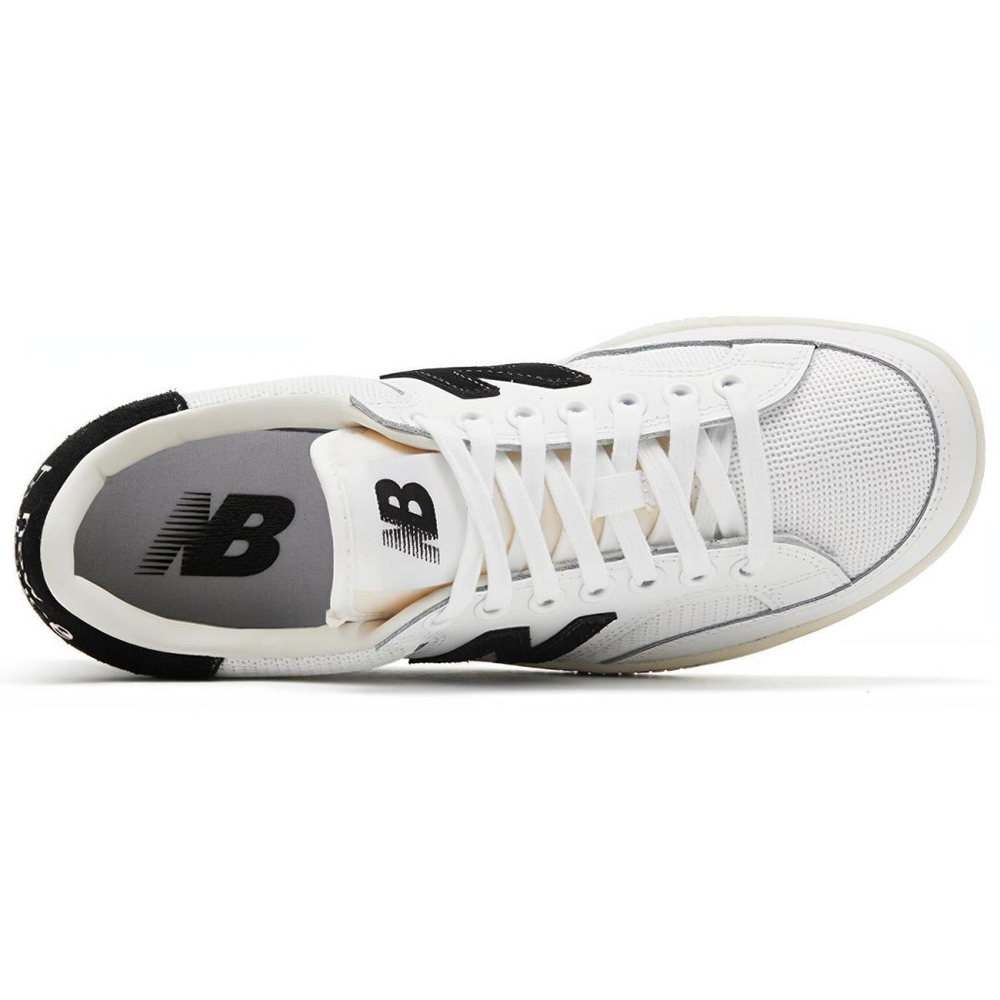 Кроссовки New Balance NB Pro Court, PROCTCWB
