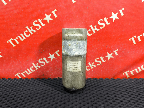 Осушитель кондиционера 2016г.