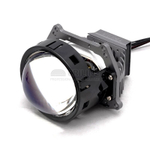 Criline Biled D5 PRO Everbright 3.0" 5000K 12V 51W 5500K