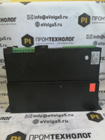 S.E. ELAU PMC-2/10/02/001/02/01/00/01/00 б/у