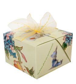 Pavone JP-81/22 Фигурка «Обезьяна»