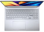 Ноутбук  ASUS X1605VA-MB688 16 ", Core i7, 16 Гб RAM, 1 Тб SSD, Iris Xe Graphics, Серебристый